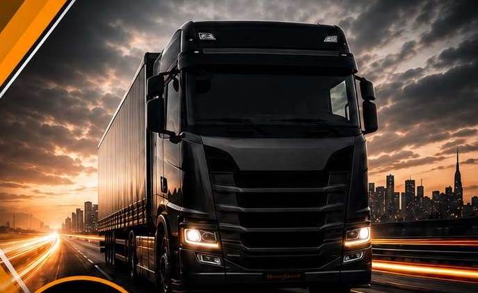 Scania