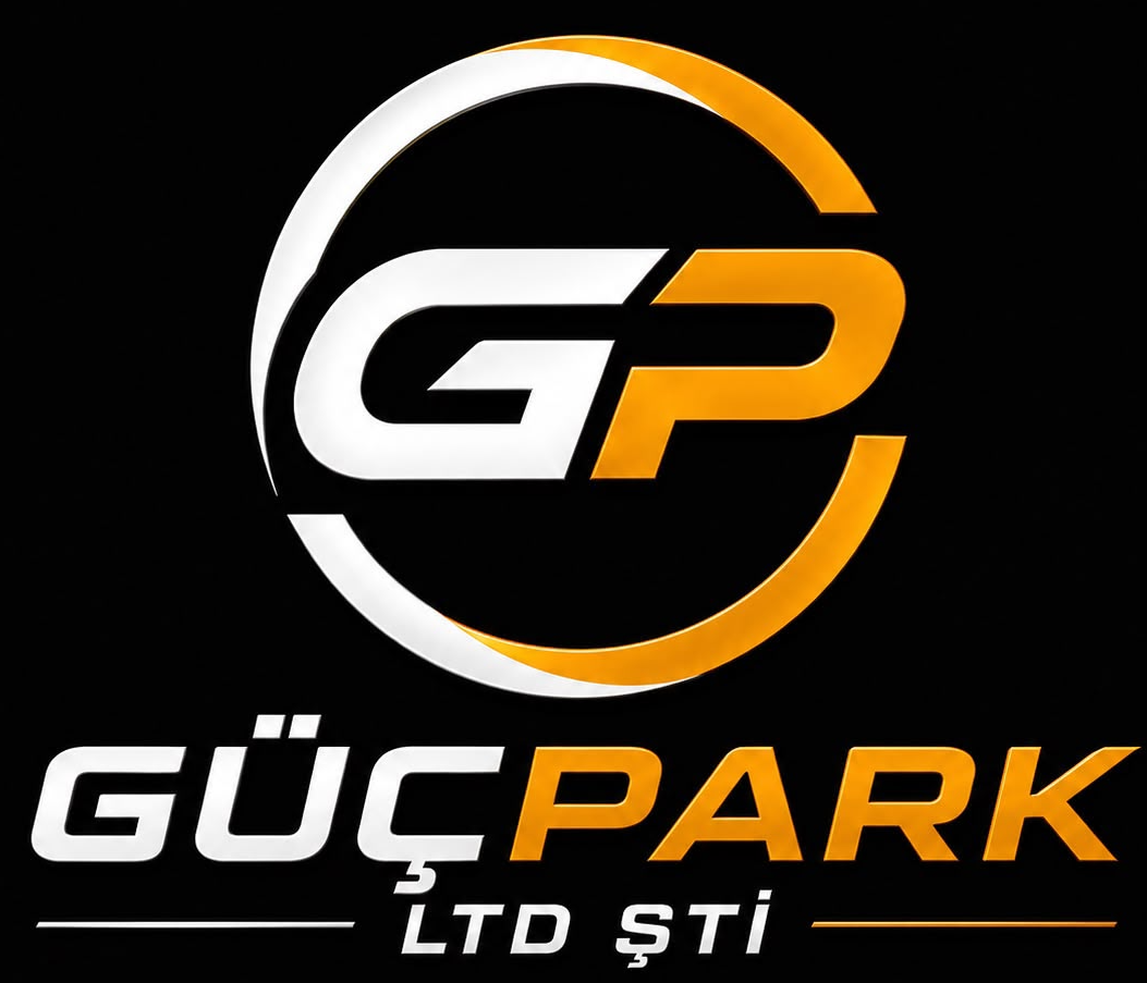 Güçpark Ltd Şti